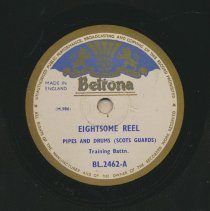 Mcgraw-78-00-532 001